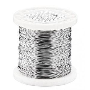 Stainless Steel Wires