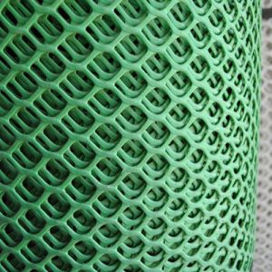 Industrial Wire Mesh