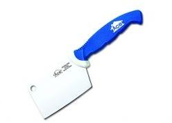 6206 Ace Cleaver Minima Kitchen Knives