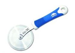 8102 Ace Sandwich Cutter Cum Pizza Cutter