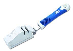 8104 Ace Scissors Cum Knife Sharpener