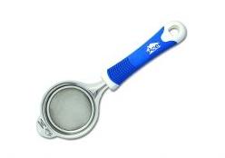 8105 Ace Tea Strainer Small