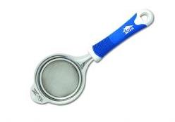 8106 Ace Tea Strainer Medium