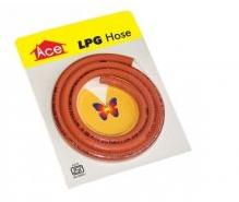 8301 ACE LPG Hose Tools