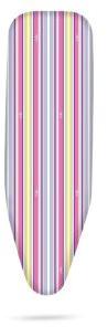 Bonita Ironing Board Cover Large - Trendy Strips