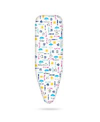 Bonita Medium Ironing Board Cover