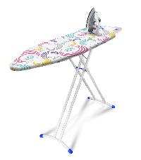 Bonita Ironing Board