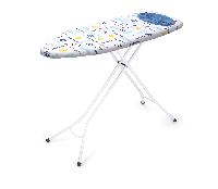 Bonita Ironing Board Merry - Season Text