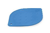 Bonita Silicone Pad Sicura - BLUE