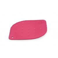 Bonita Silicone Pad Sicura - Pink