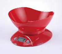 Eek 3005a Eagle Electronic Kitchen Scale