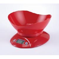 Eagle Electronic Kitchen Scale EEK 3005A Gadgets