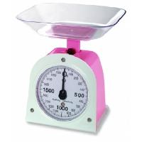 1 Kg EMK5004A Eagle Mechanical Kitchen Scale