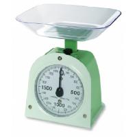 Eagle Mechanical Kitchen Scale 2 Kg. EMK5005A