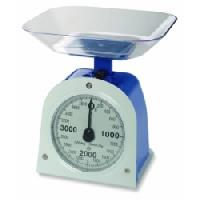 Eagle Mechanical Kitchen Scale 5 Kg. EMK5006A Gadgets