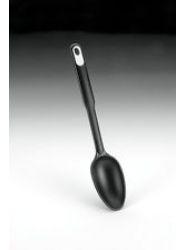 Elephant Nylon Serving Spoon