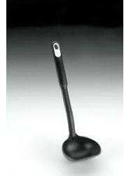 Elephant Nylon Soup Ladle