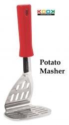 Kook Potato Masher