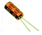 Capacitor