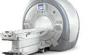 Mri Machine