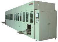 industrial ultrasonic cleaning machine