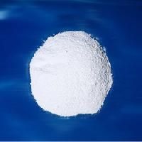 Zinc Carbonate