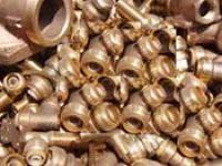 Brass Scrap