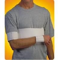 Shoulder Immobilizer