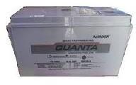 amaron quanta anaraja batteries