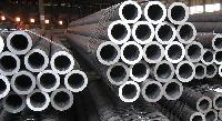 alloy steel raw material