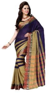 Cotton Sarees