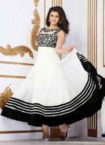 Anarkali Suits