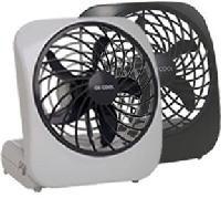 battery operated fan