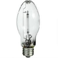 High Pressure Sodium Bulb