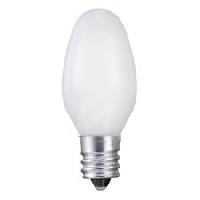 night light bulb