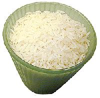 Dehradun Basmati Rice