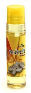 Akshar Chameli Hair Oil