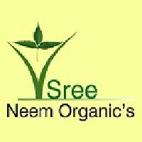 Neem Cake