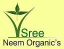 Neem Oil