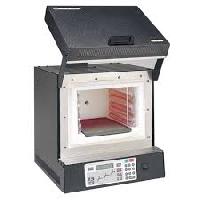 furnace oven