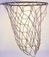 basketball equipments