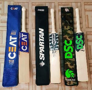 Cricket Equipments Accessories etc