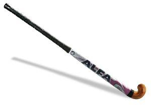 hockey sticks equipments