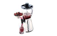 Smoothie Maker