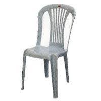 pvc chair