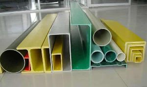 Frp Products