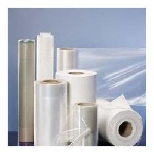 packaging rolls