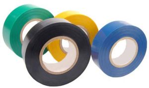 Adhesive Tapes