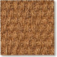 coir carpet