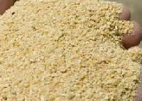 Soybean Meal